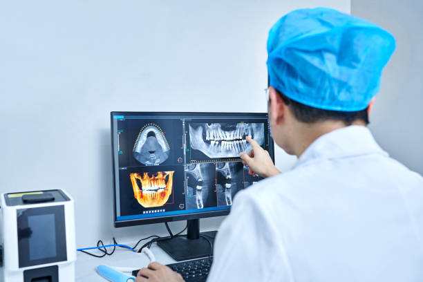 Best 24-Hour Emergency Dentist in Columbia City, IN